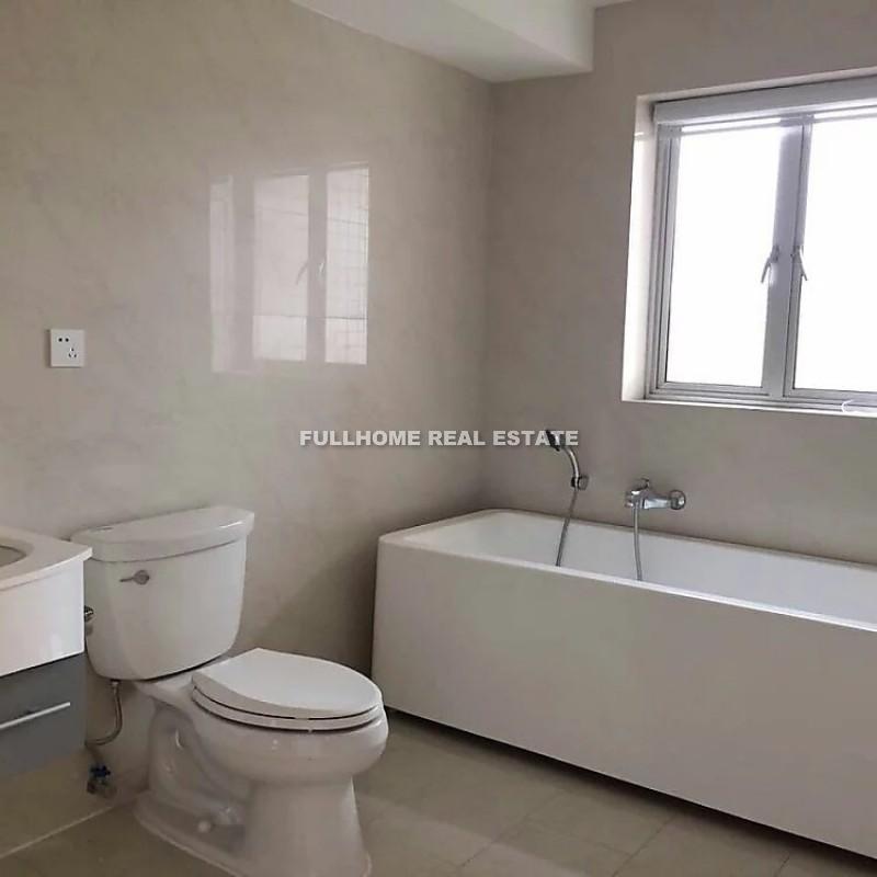 Kingsville - Interior view 2, Shanghai rental property