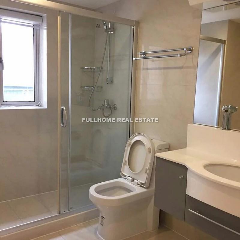 Kingsville - Interior view 3, Shanghai rental property