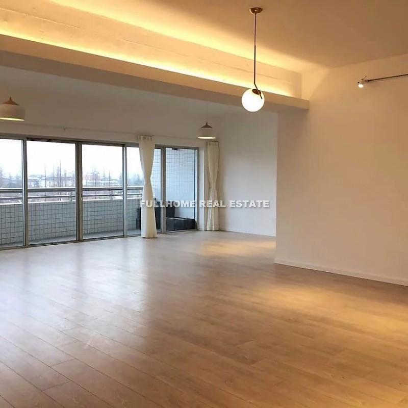 Kingsville - Interior view 4, Shanghai rental property