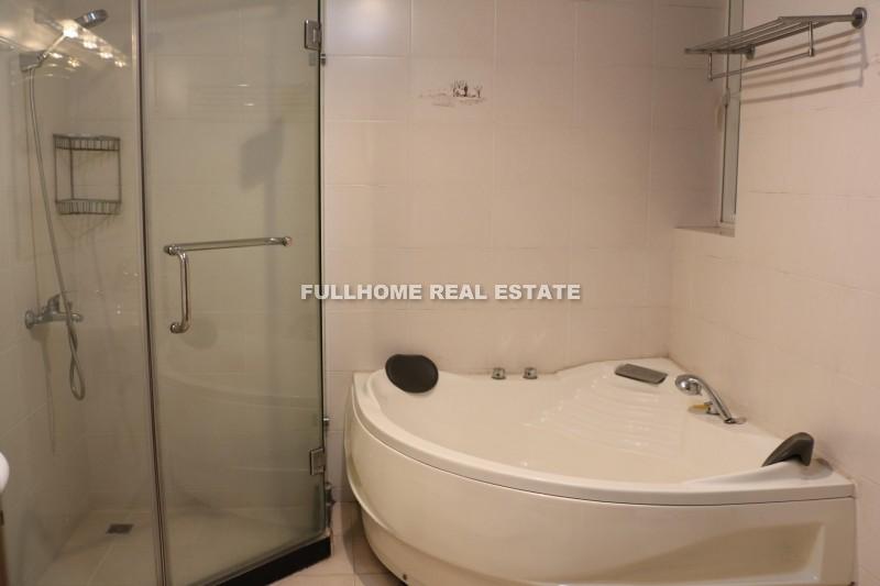Summit Panorama - Interior view 5, Shanghai rental property