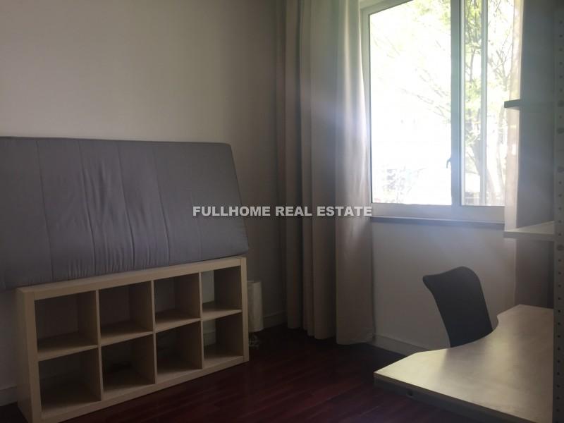 The Greenhills - Interior view 2, Shanghai rental property