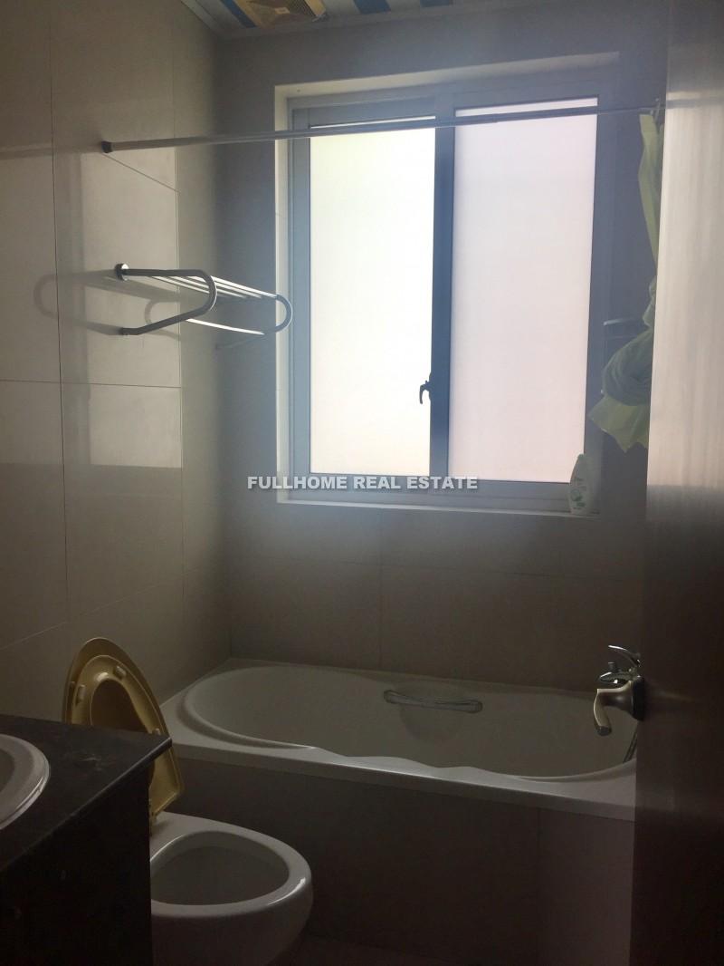 The Greenhills - Interior view 4, Shanghai rental property