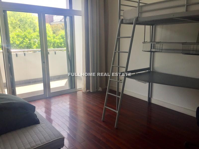 The Greenhills - Interior view 5, Shanghai rental property