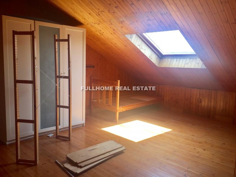 The Greenhills - Interior view 6, Shanghai rental property