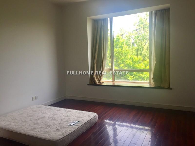 The Greenhills - Interior view 7, Shanghai rental property
