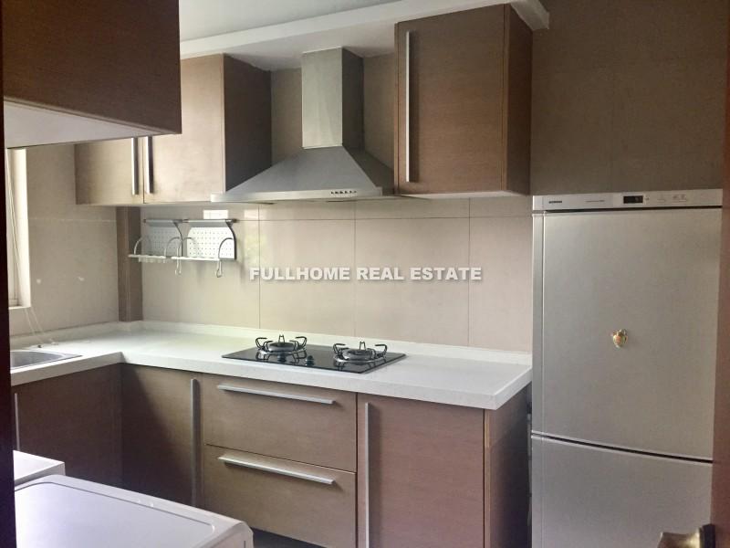 The Greenhills - Interior view 8, Shanghai rental property