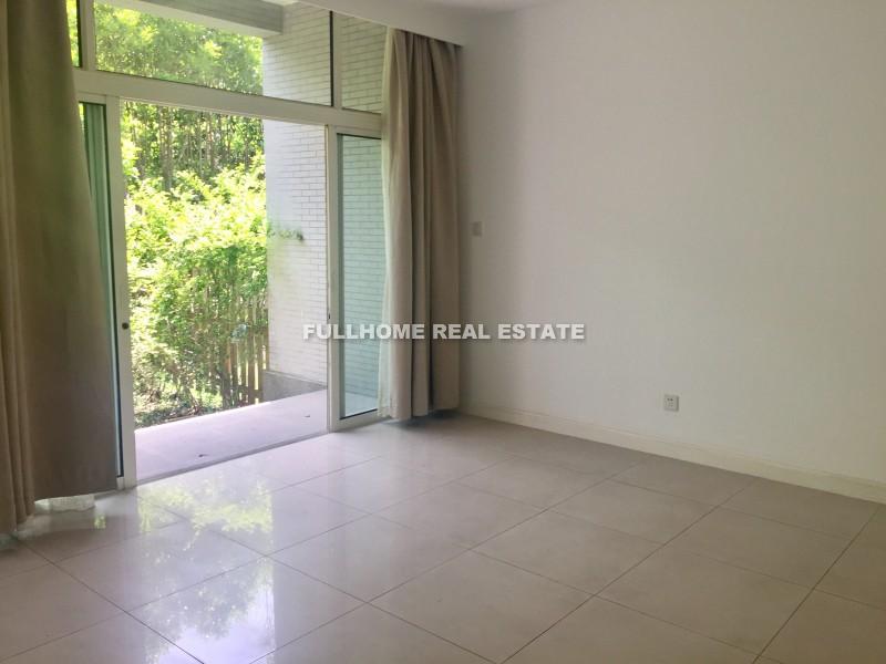 The Greenhills - Interior view 9, Shanghai rental property