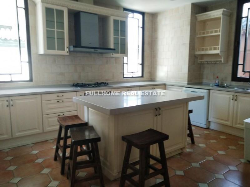 Similar property: Cathay View, 4 bedrooms, 450 sqm in Beijing