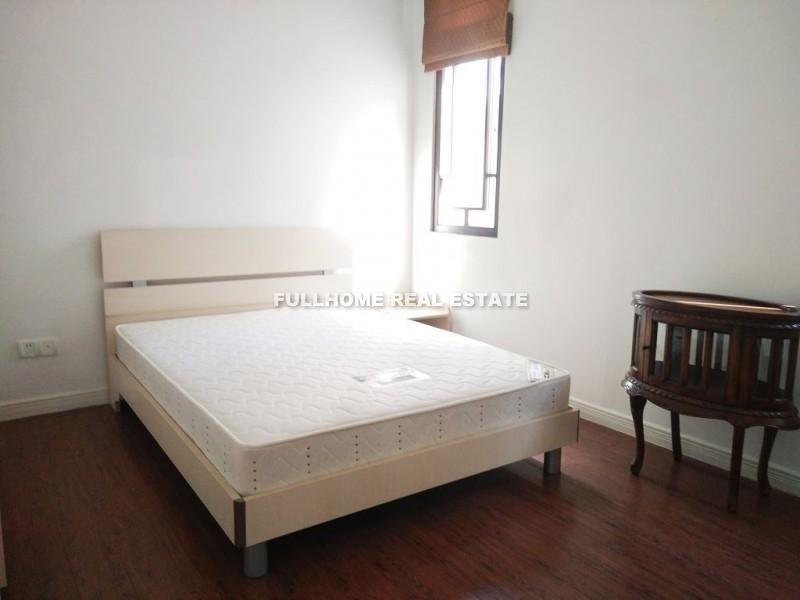 Cathay View - Interior view 4, Beijing rental property