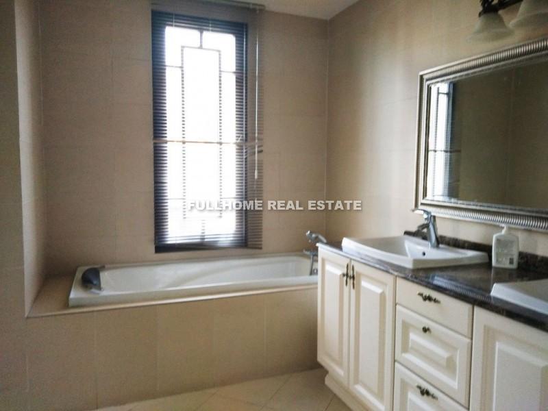 Cathay View - Interior view 5, Beijing rental property