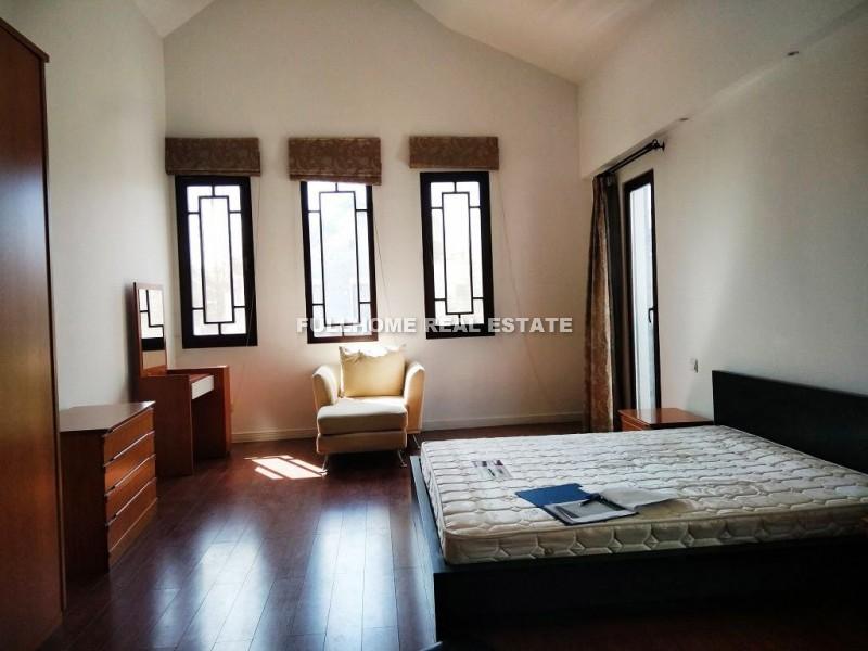 Cathay View - Interior view 6, Beijing rental property