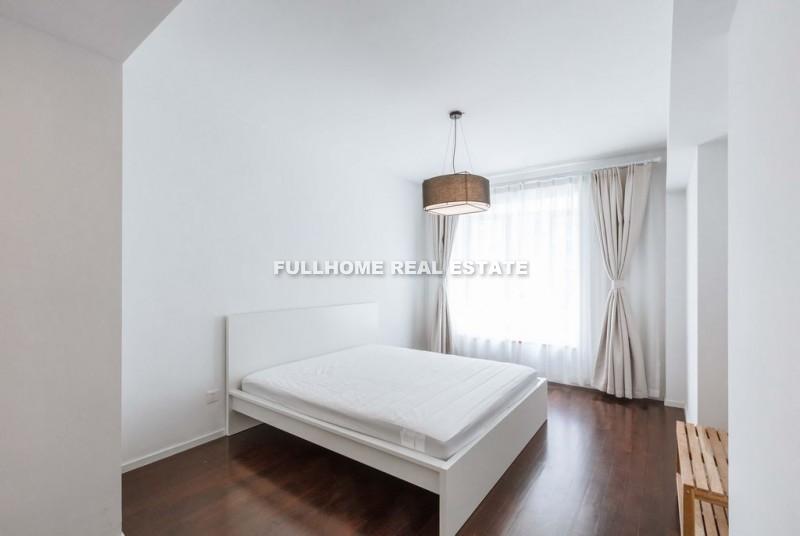 La Cite - Interior view 4, Shanghai rental property