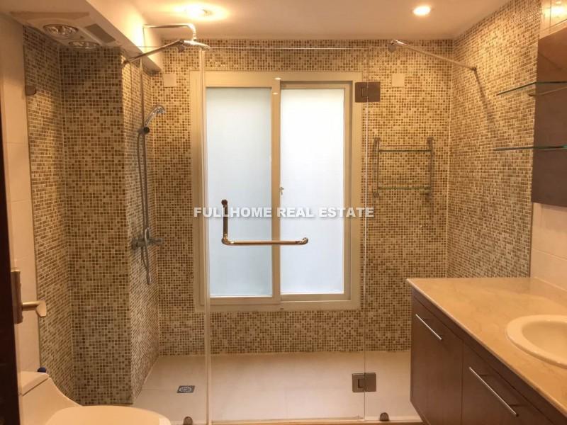 Tomson Xing Guo Garden - Interior view 4, Shanghai rental property