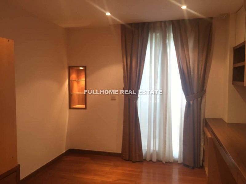 Tomson Xing Guo Garden - Interior view 5, Shanghai rental property