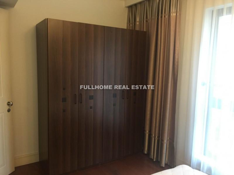 Lakeville Regency - Interior view 2, Shanghai rental property