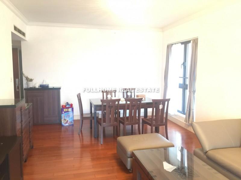 Lakeville Regency - Interior view 3, Shanghai rental property