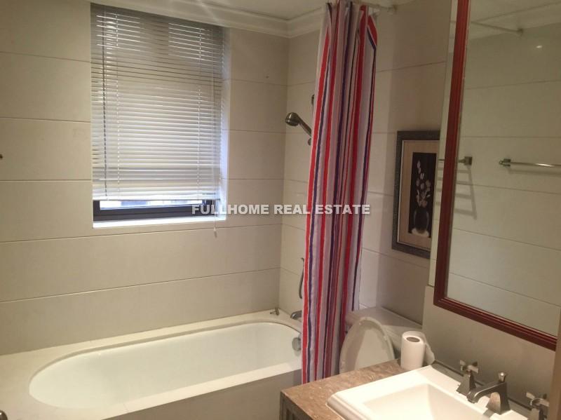 Lakeville Regency - Interior view 4, Shanghai rental property