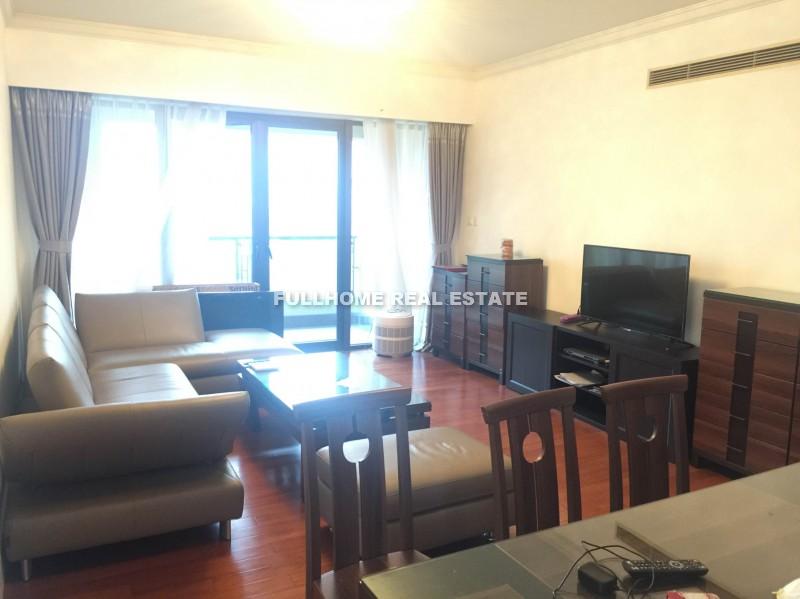 Lakeville Regency - Interior view 6, Shanghai rental property