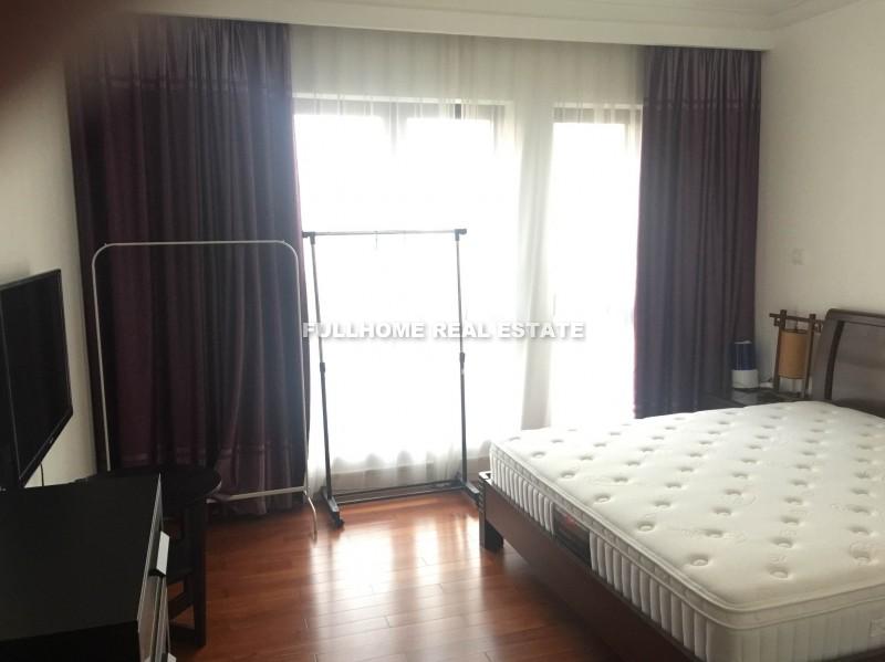 Lakeville Regency - Interior view 7, Shanghai rental property