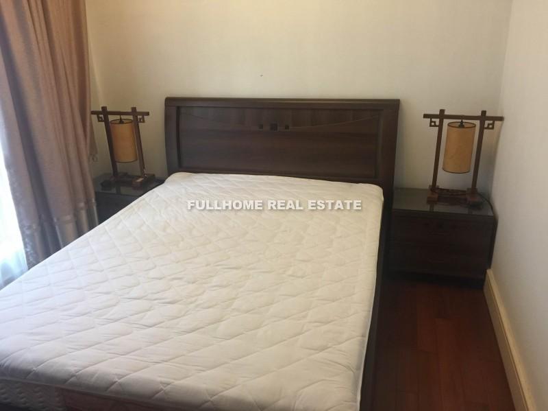 Lakeville Regency - Interior view 8, Shanghai rental property