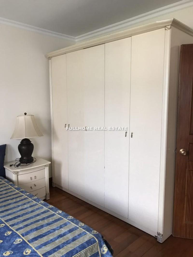 Xijiao Hua Cheng Villa - Interior view 5, Shanghai rental property