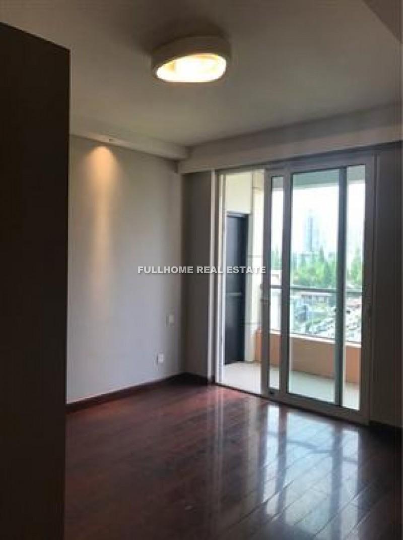Xijiao Hua Cheng Villa - Interior view 10, Shanghai rental property