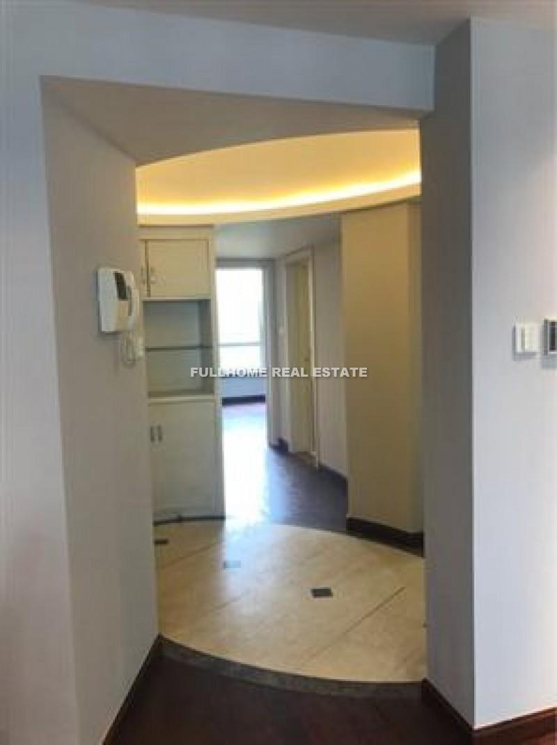 Xijiao Hua Cheng Villa - Interior view 12, Shanghai rental property