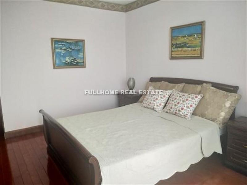 The Summit - Interior view 6, Shanghai rental property