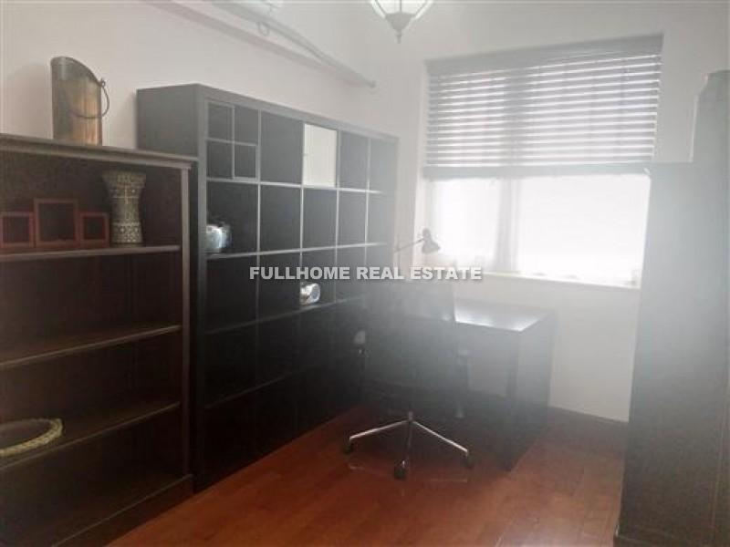 The Summit - Interior view 5, Shanghai rental property