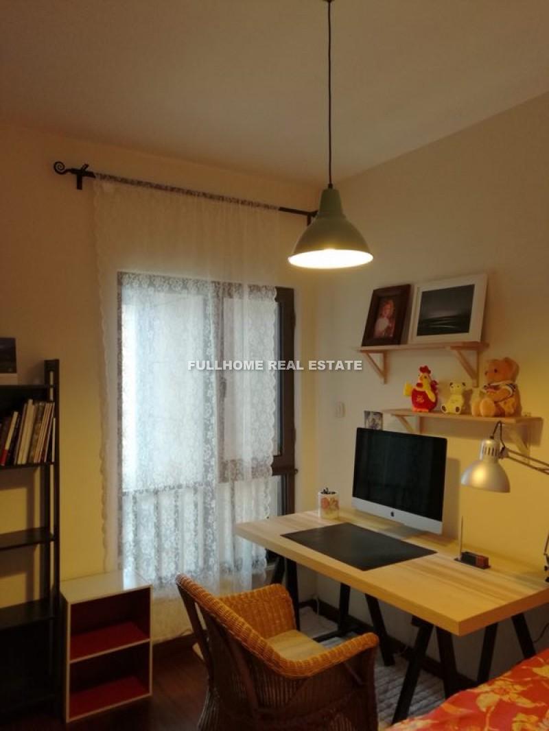 Bayside Garden - Interior view 3, Suzhou rental property