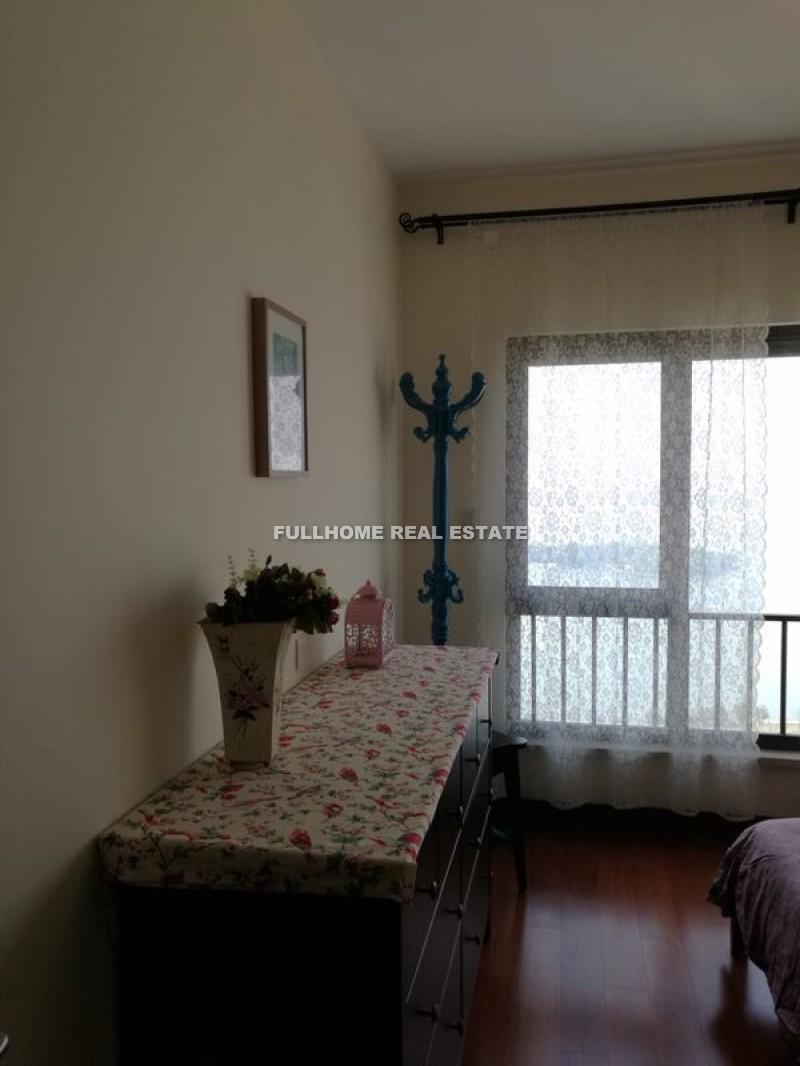Bayside Garden - Interior view 4, Suzhou rental property