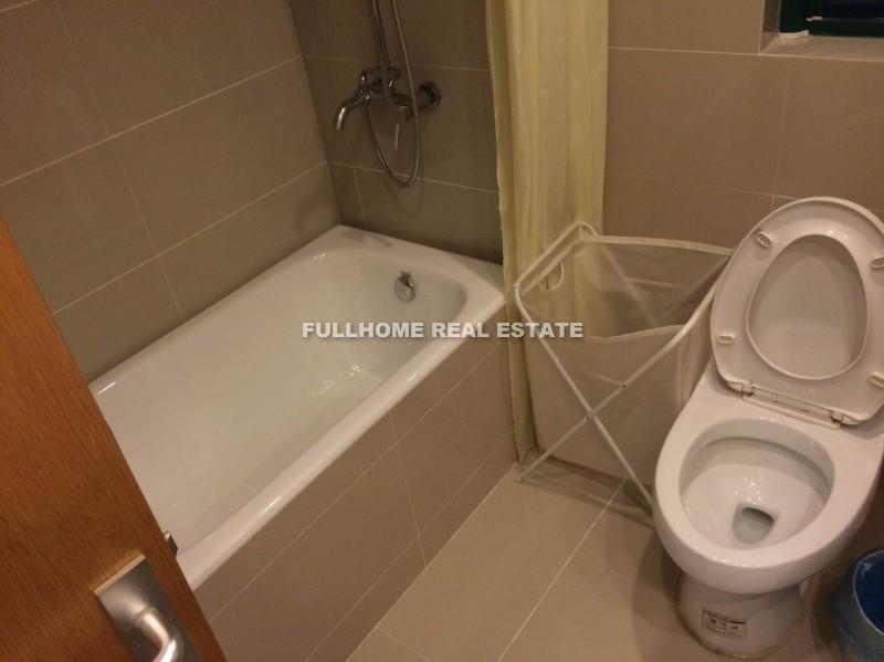 Regents Park - Interior view 2, Shanghai rental property