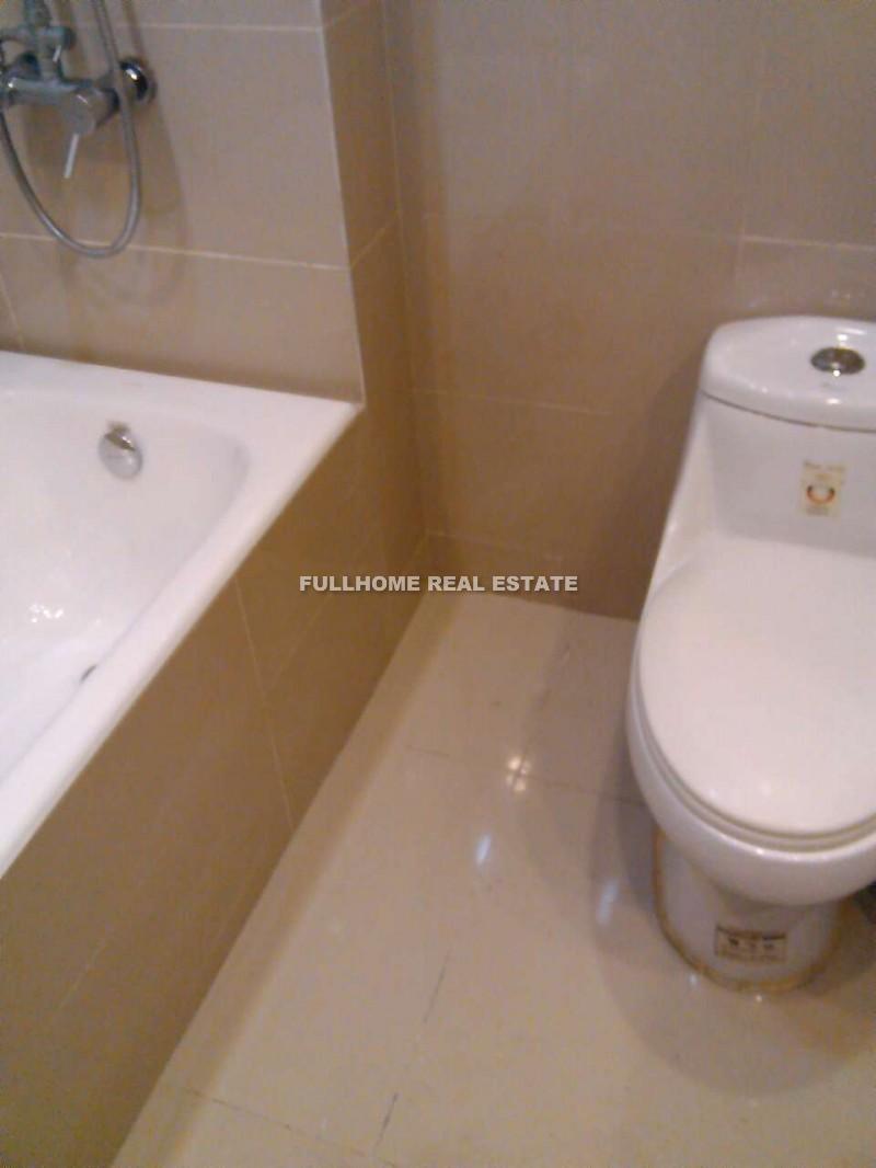 Regents Park - Interior view 4, Shanghai rental property