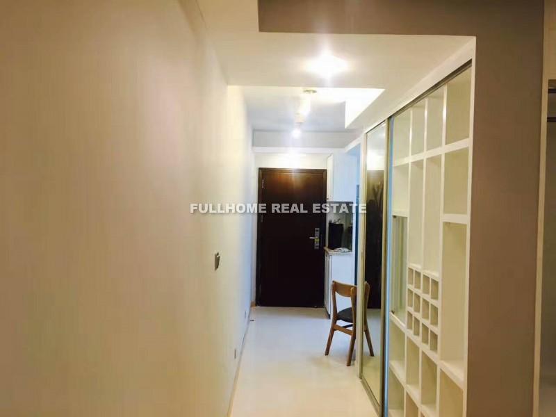 Regents Park - Interior view 5, Shanghai rental property