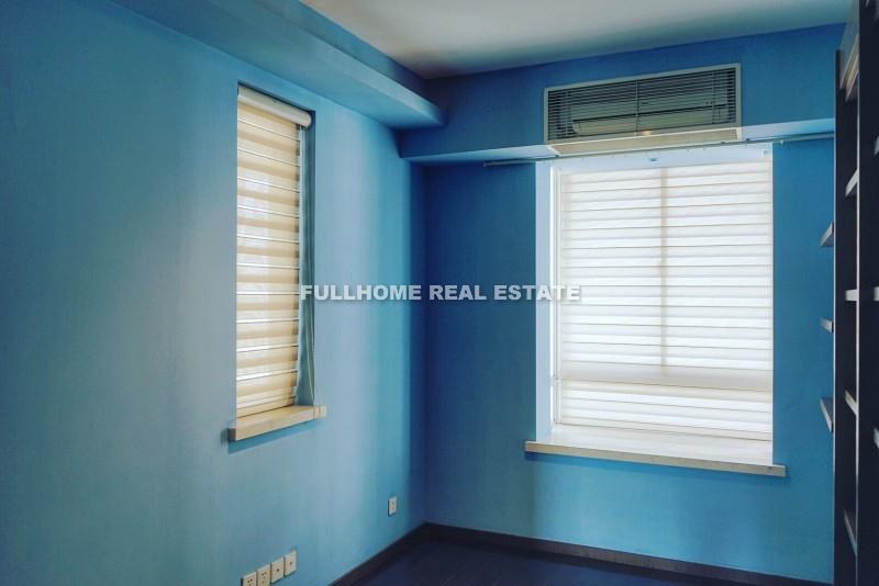 Manhattan Heights（Yi Jing Yuan） - Interior view 3, Shanghai rental property