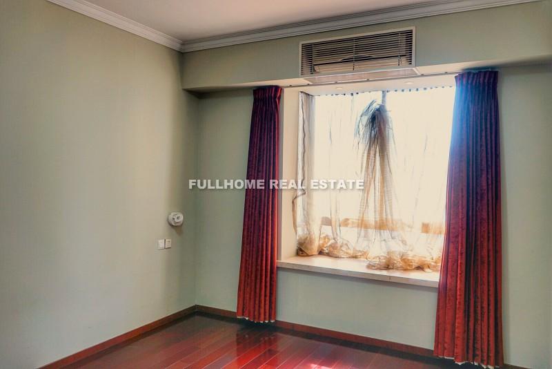 Manhattan Heights（Yi Jing Yuan） - Interior view 5, Shanghai rental property