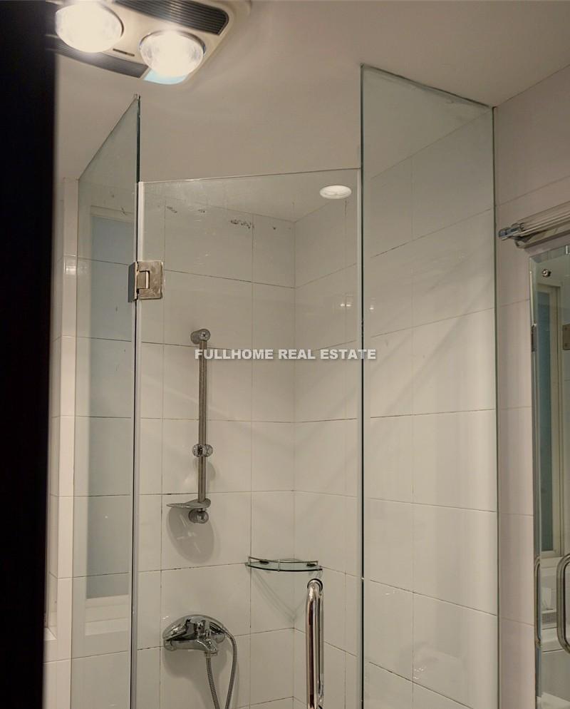 Manhattan Heights（Yi Jing Yuan） - Interior view 7, Shanghai rental property