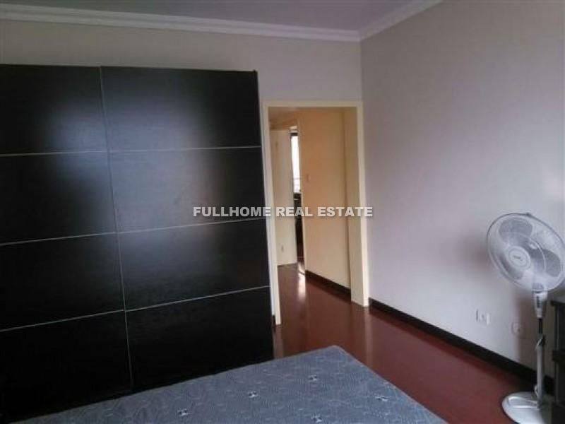 Carnival Garden - Interior view 6, Shanghai rental property