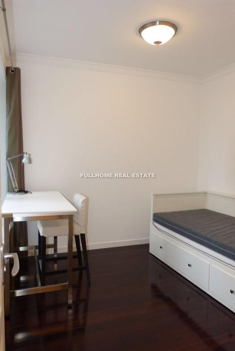 Shanghai Beach Xingchangcheng - Interior view 2, Shanghai rental property