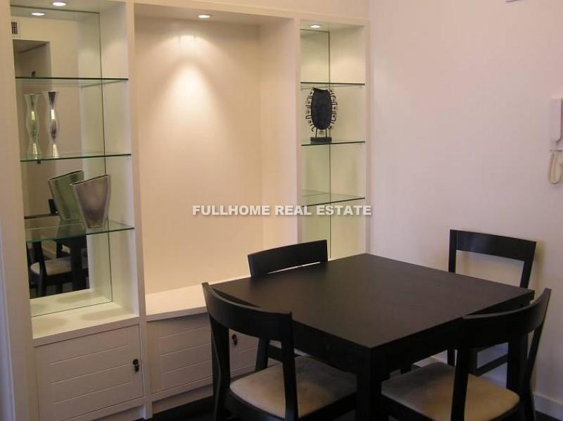 Shanghai Beach Xingchangcheng - Interior view 4, Shanghai rental property
