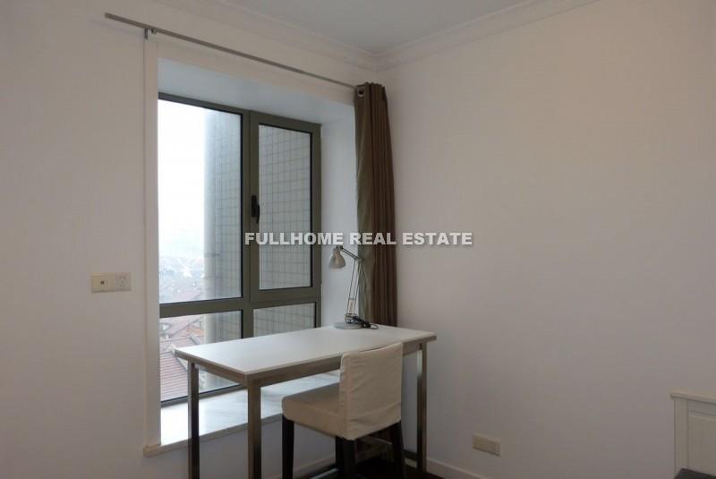 Shanghai Beach Xingchangcheng - Interior view 3, Shanghai rental property