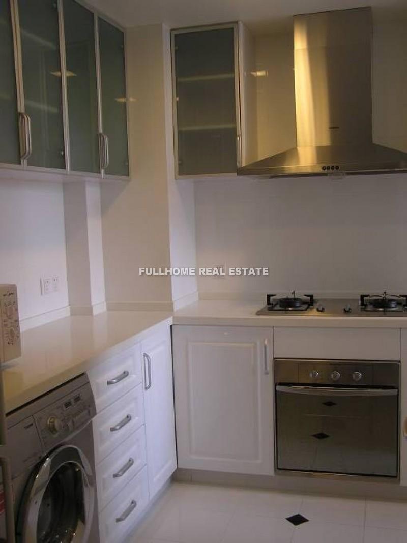 Shanghai Beach Xingchangcheng - Interior view 8, Shanghai rental property