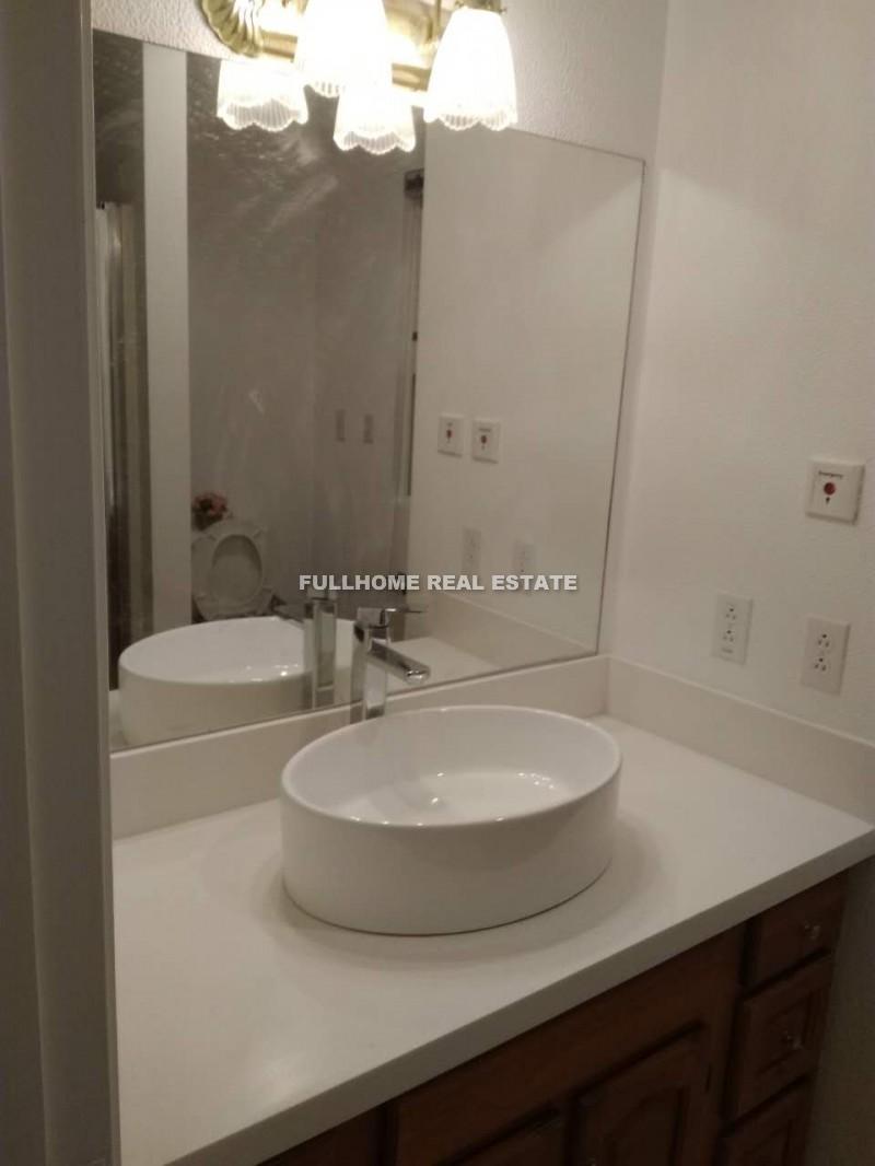 Belle Wood Villa - Interior view 4, Shanghai rental property