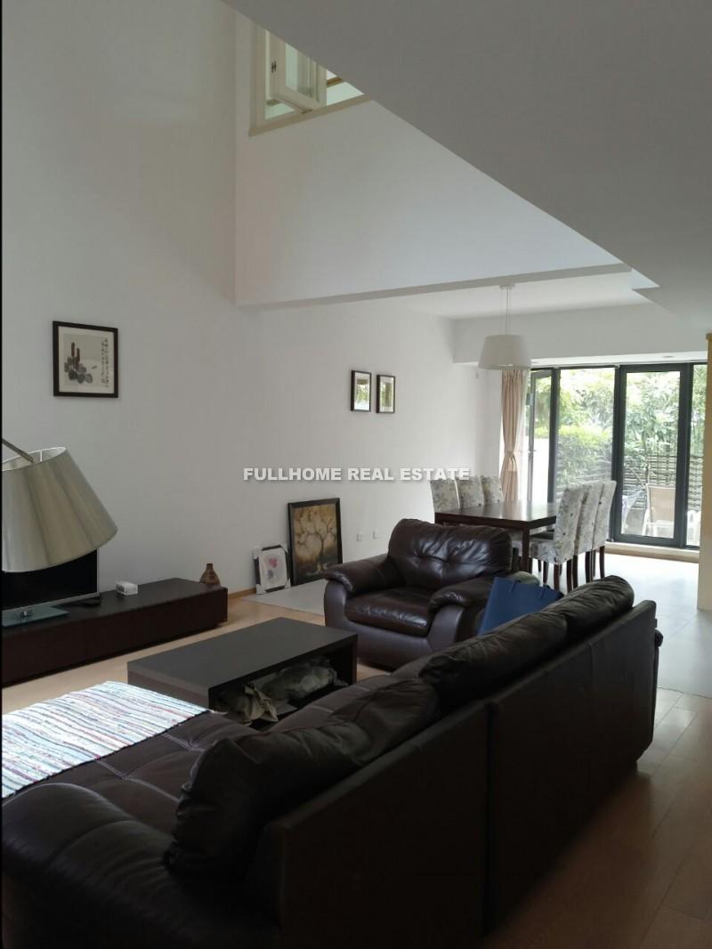 Westwood Green - Interior view 6, Shanghai rental property