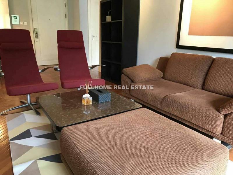 Lakeville Regency - Interior view 2, Shanghai rental property