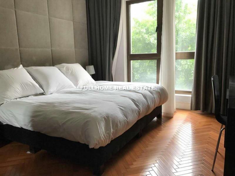 Lakeville Regency - Interior view 3, Shanghai rental property