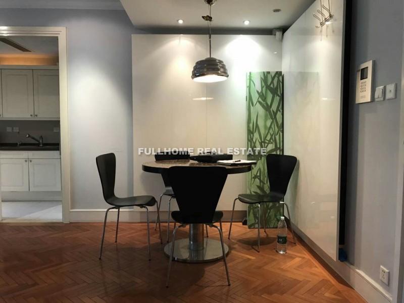 Lakeville Regency - Interior view 5, Shanghai rental property