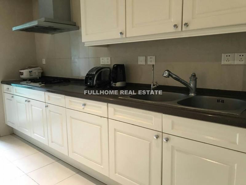 Lakeville Regency - Interior view 4, Shanghai rental property
