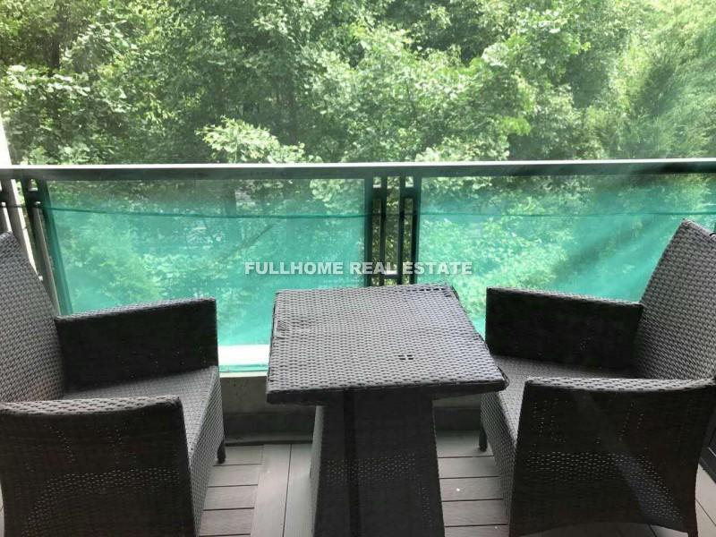 Lakeville Regency - Interior view 6, Shanghai rental property