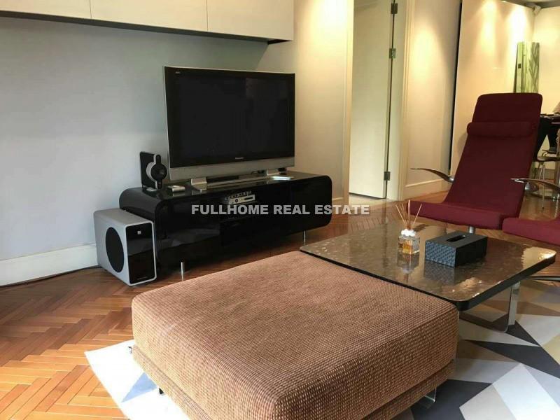 Lakeville Regency - Interior view 7, Shanghai rental property